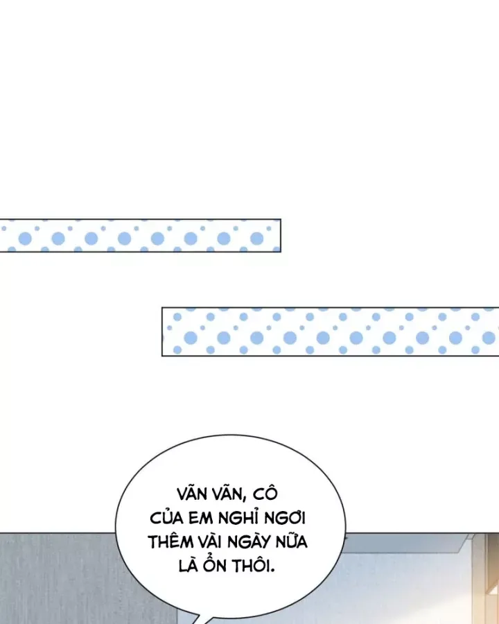 Trở Thành Vô Địch Bằng Hệ Thống Giảm Giá Trị Chap 71 - Next Chap 70