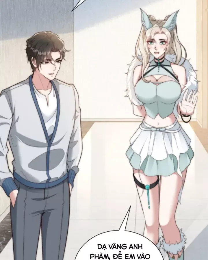 Trở Thành Vô Địch Bằng Hệ Thống Giảm Giá Trị Chap 71 - Next Chap 70