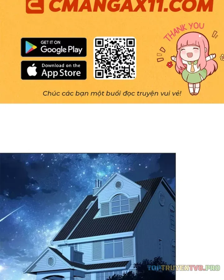 Trở Thành Vô Địch Bằng Hệ Thống Giảm Giá Trị Chap 71 - Next Chap 70