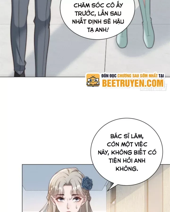 Trở Thành Vô Địch Bằng Hệ Thống Giảm Giá Trị Chap 71 - Next Chap 70