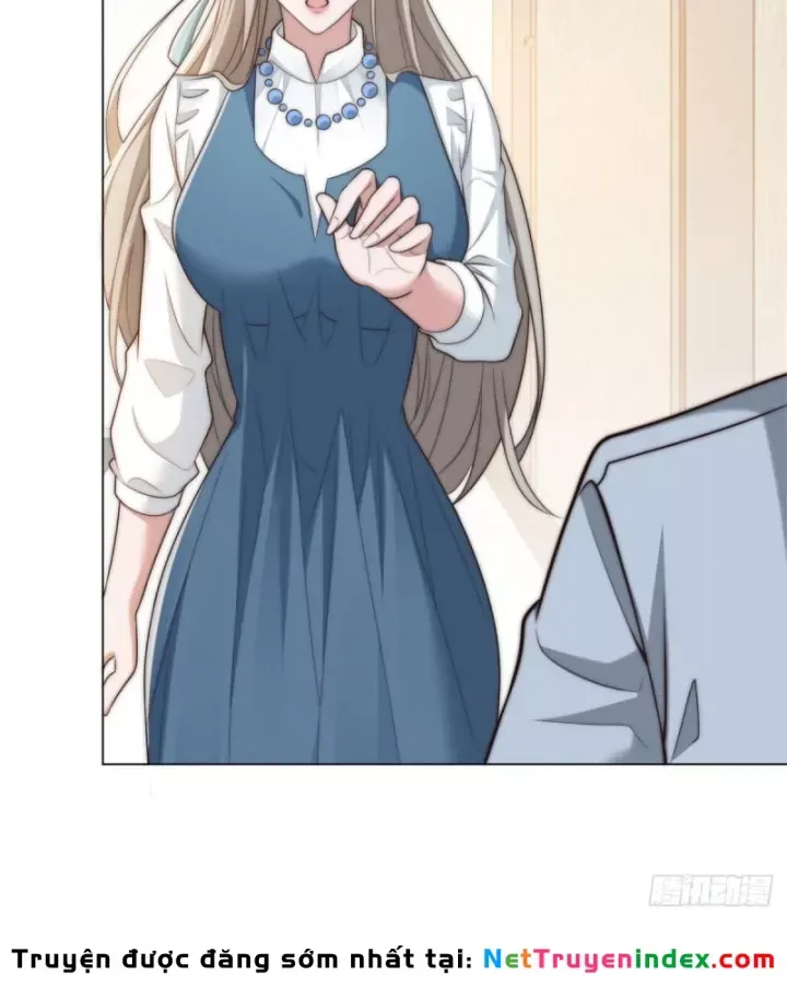 Trở Thành Vô Địch Bằng Hệ Thống Giảm Giá Trị Chap 71 - Next Chap 70