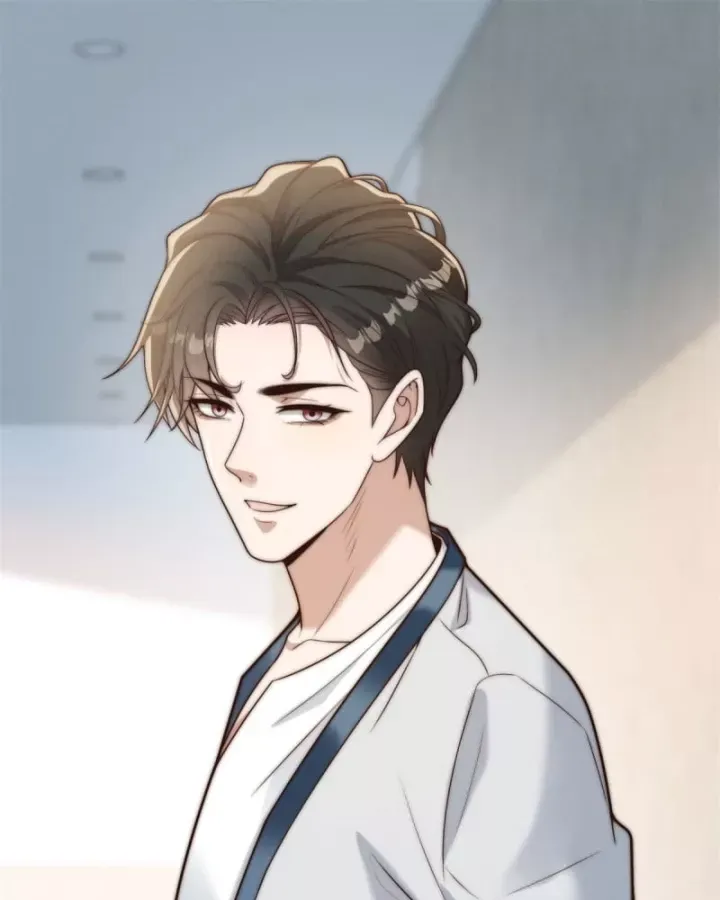 Trở Thành Vô Địch Bằng Hệ Thống Giảm Giá Trị Chap 71 - Next Chap 70