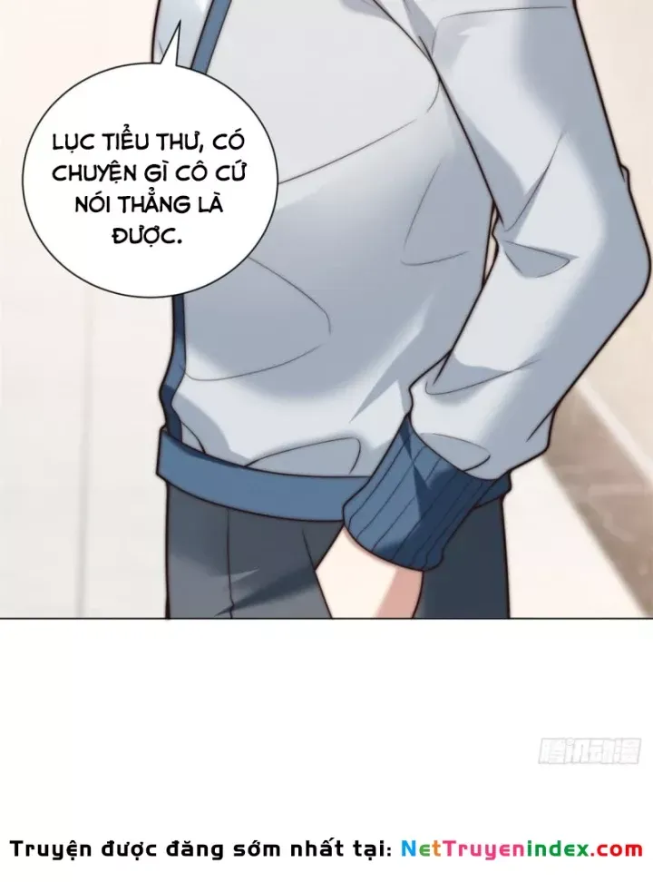 Trở Thành Vô Địch Bằng Hệ Thống Giảm Giá Trị Chap 71 - Next Chap 70