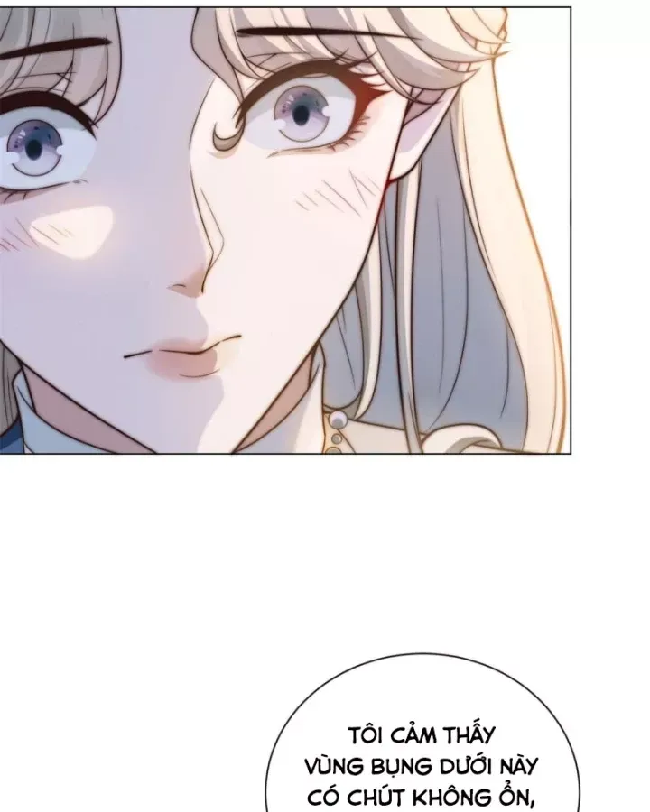 Trở Thành Vô Địch Bằng Hệ Thống Giảm Giá Trị Chap 71 - Next Chap 70