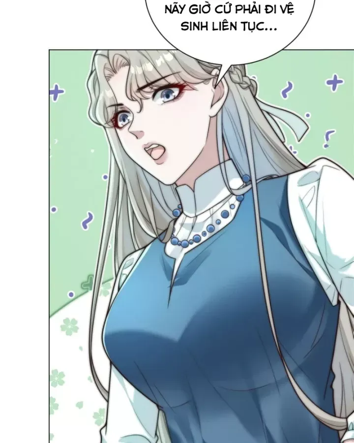 Trở Thành Vô Địch Bằng Hệ Thống Giảm Giá Trị Chap 71 - Next Chap 70