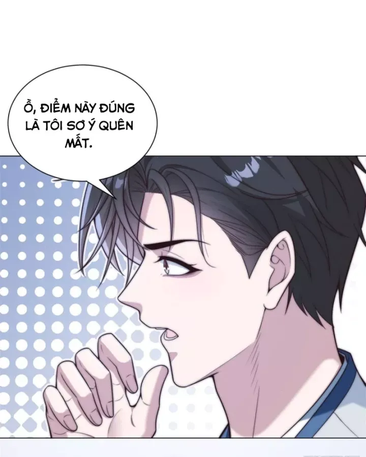 Trở Thành Vô Địch Bằng Hệ Thống Giảm Giá Trị Chap 71 - Next Chap 70