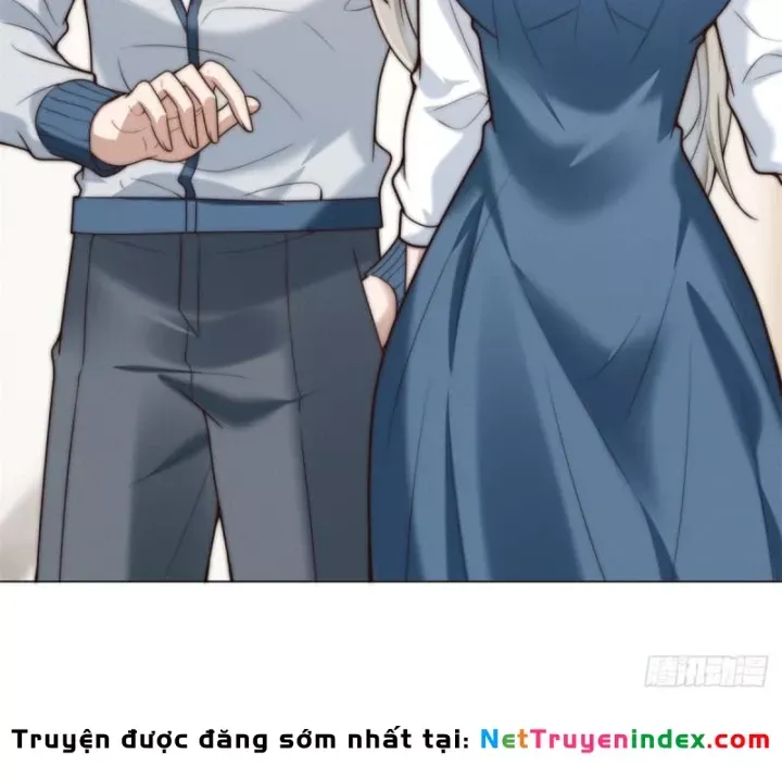 Trở Thành Vô Địch Bằng Hệ Thống Giảm Giá Trị Chap 71 - Next Chap 70