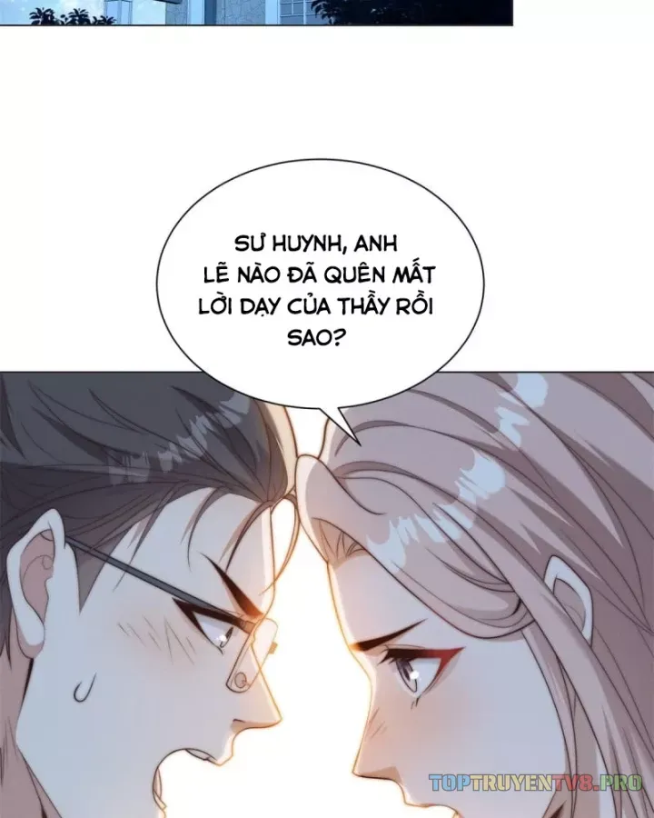 Trở Thành Vô Địch Bằng Hệ Thống Giảm Giá Trị Chap 71 - Next Chap 70