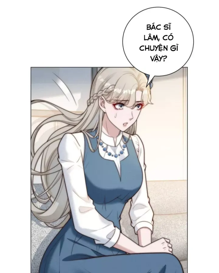 Trở Thành Vô Địch Bằng Hệ Thống Giảm Giá Trị Chap 71 - Next Chap 70