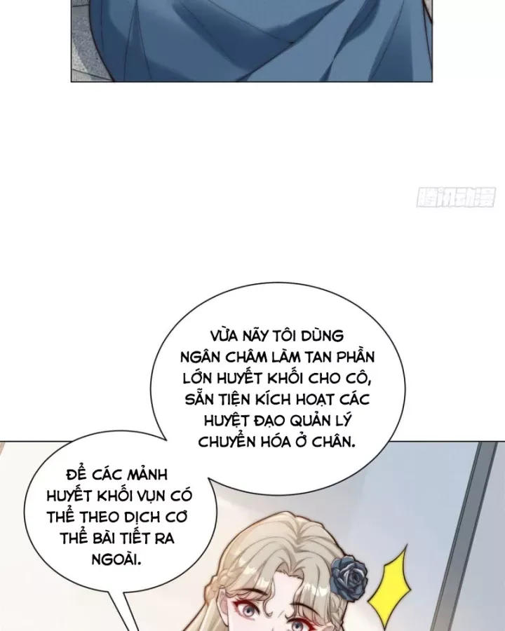 Trở Thành Vô Địch Bằng Hệ Thống Giảm Giá Trị Chap 71 - Next Chap 70