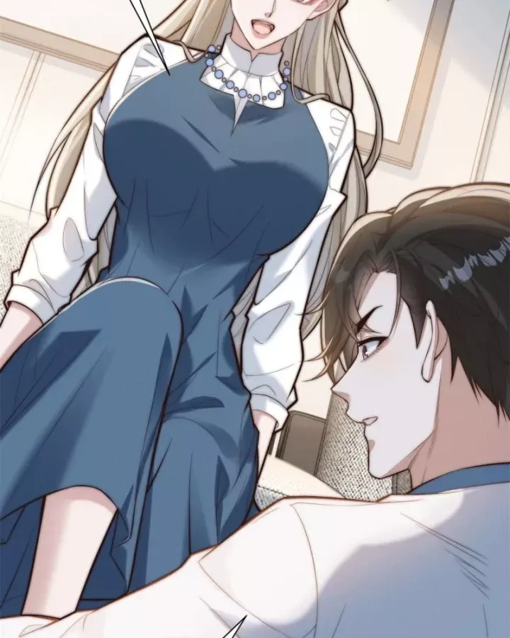 Trở Thành Vô Địch Bằng Hệ Thống Giảm Giá Trị Chap 71 - Next Chap 70