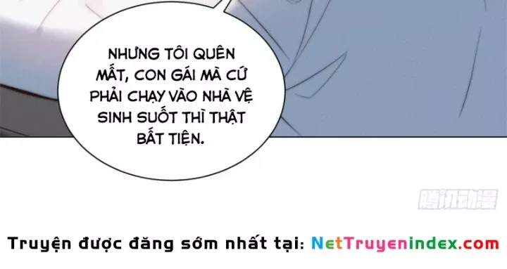 Trở Thành Vô Địch Bằng Hệ Thống Giảm Giá Trị Chap 71 - Next Chap 70