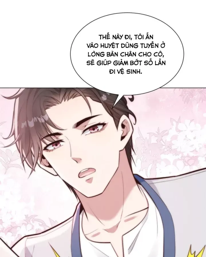 Trở Thành Vô Địch Bằng Hệ Thống Giảm Giá Trị Chap 71 - Next Chap 70