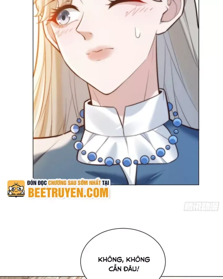 Trở Thành Vô Địch Bằng Hệ Thống Giảm Giá Trị Chap 71 - Next Chap 70