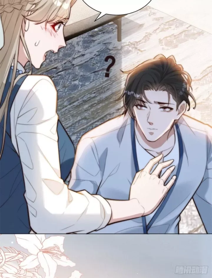 Trở Thành Vô Địch Bằng Hệ Thống Giảm Giá Trị Chap 71 - Next Chap 70