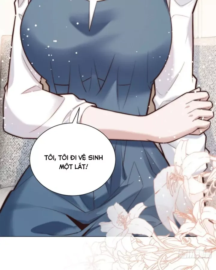 Trở Thành Vô Địch Bằng Hệ Thống Giảm Giá Trị Chap 71 - Next Chap 70