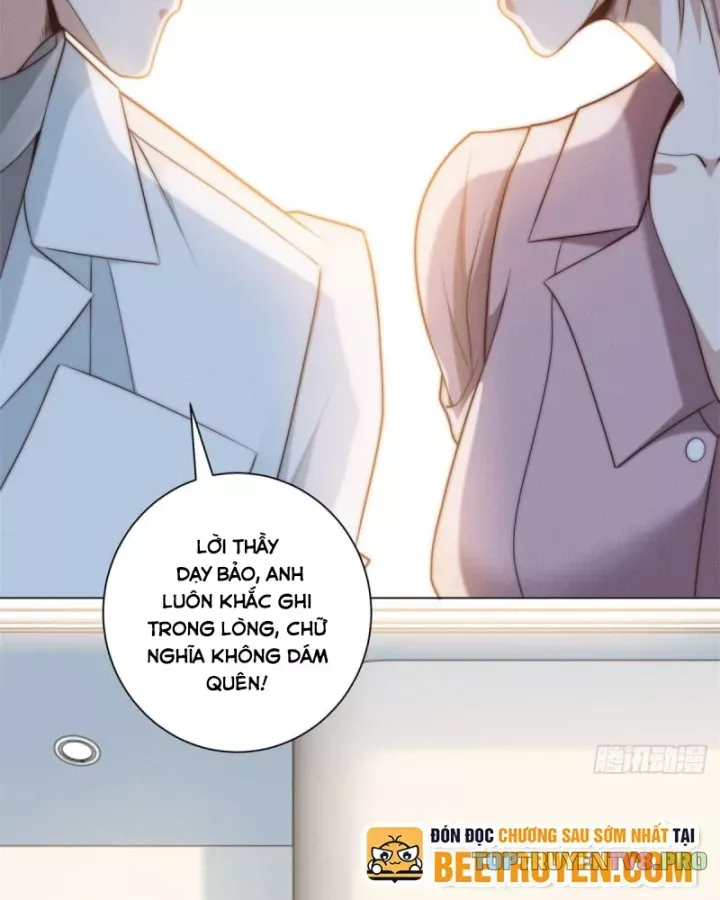 Trở Thành Vô Địch Bằng Hệ Thống Giảm Giá Trị Chap 71 - Next Chap 70