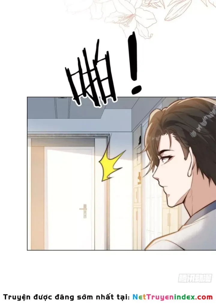 Trở Thành Vô Địch Bằng Hệ Thống Giảm Giá Trị Chap 71 - Next Chap 70