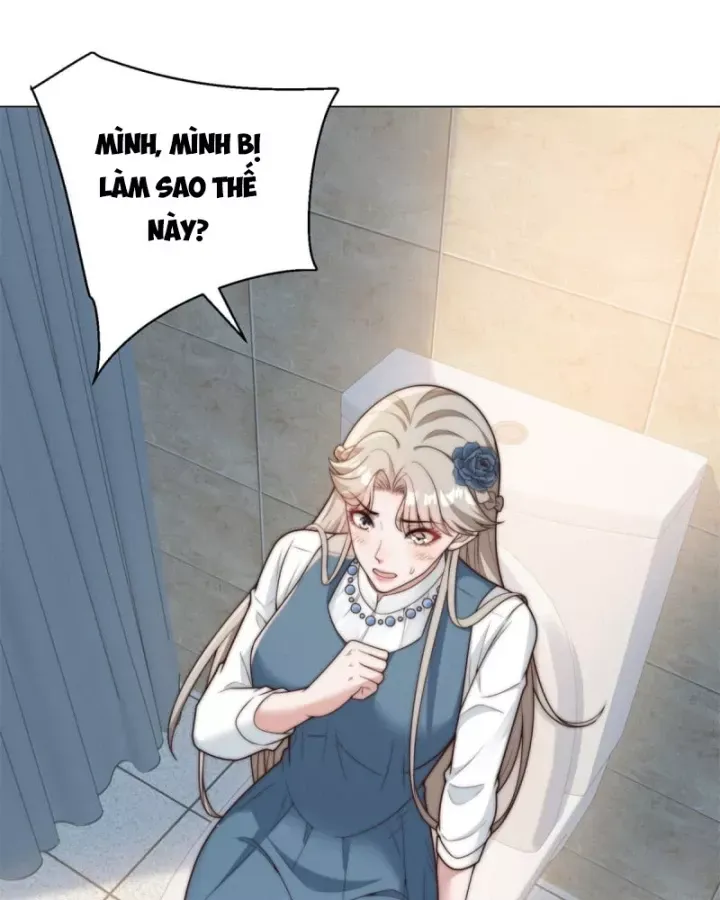 Trở Thành Vô Địch Bằng Hệ Thống Giảm Giá Trị Chap 71 - Next Chap 70