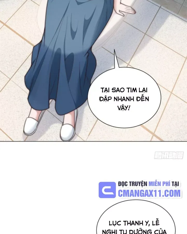 Trở Thành Vô Địch Bằng Hệ Thống Giảm Giá Trị Chap 71 - Next Chap 70