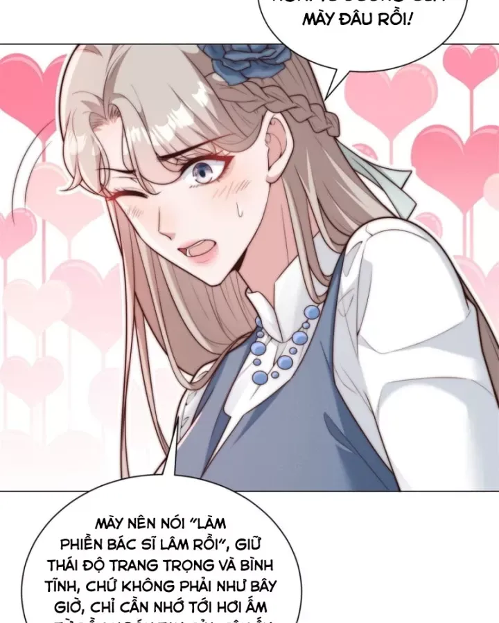 Trở Thành Vô Địch Bằng Hệ Thống Giảm Giá Trị Chap 71 - Next Chap 70