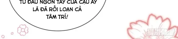 Trở Thành Vô Địch Bằng Hệ Thống Giảm Giá Trị Chap 71 - Next Chap 70