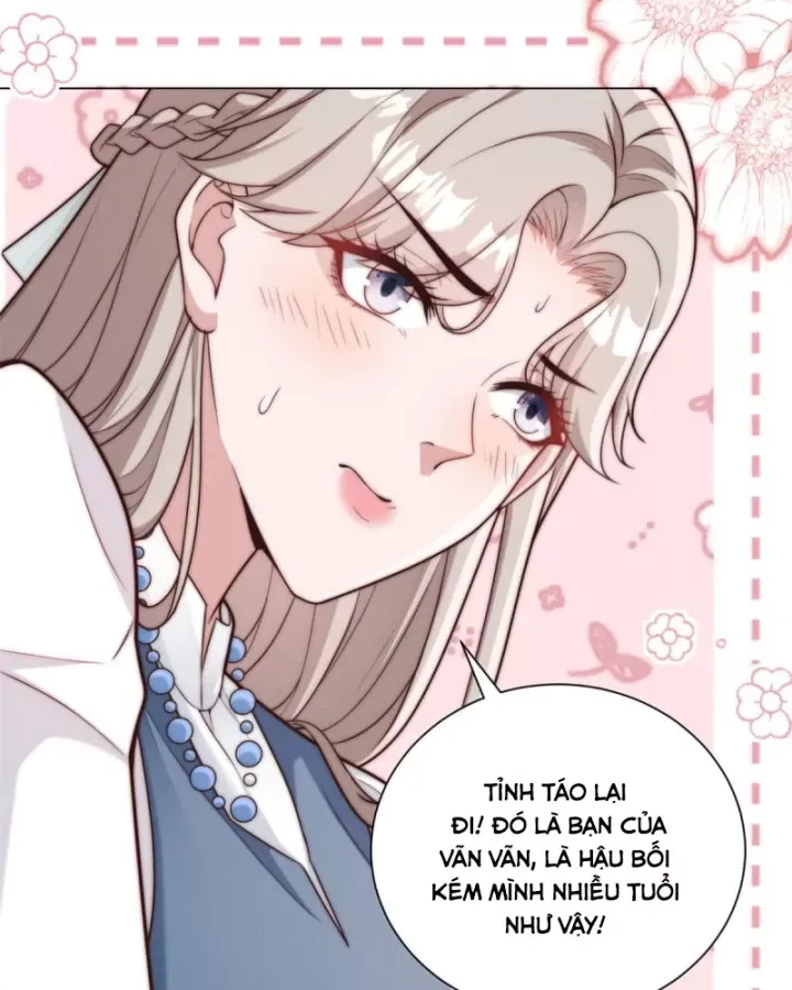 Trở Thành Vô Địch Bằng Hệ Thống Giảm Giá Trị Chap 71 - Next Chap 70