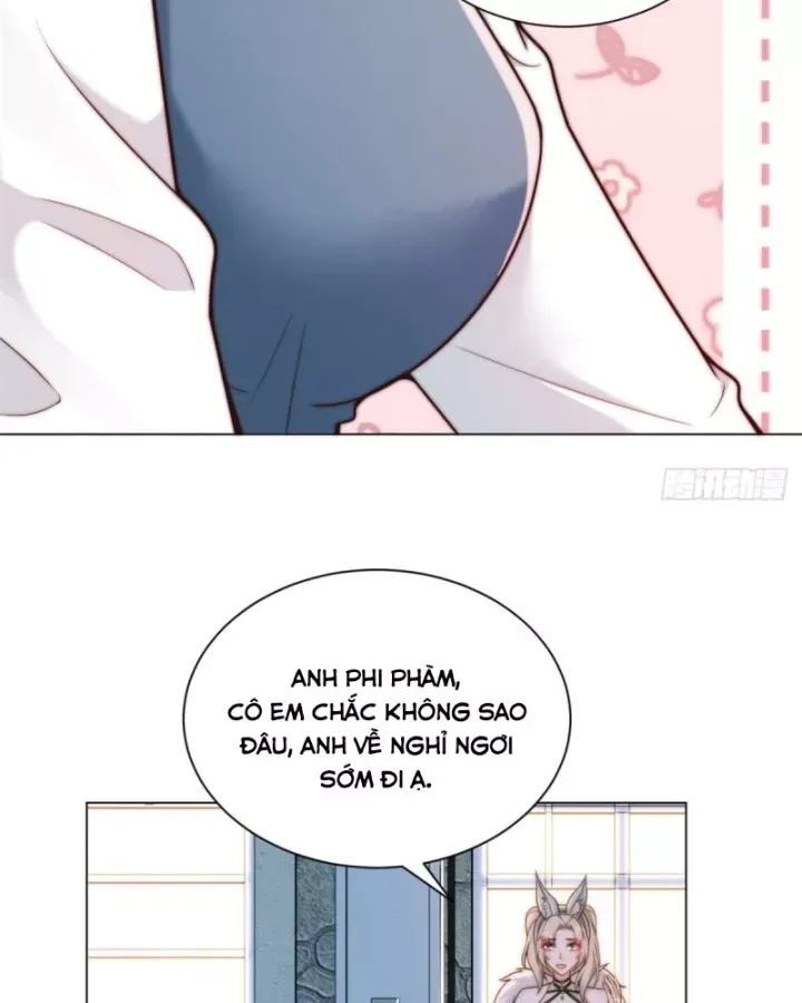 Trở Thành Vô Địch Bằng Hệ Thống Giảm Giá Trị Chap 71 - Next Chap 70