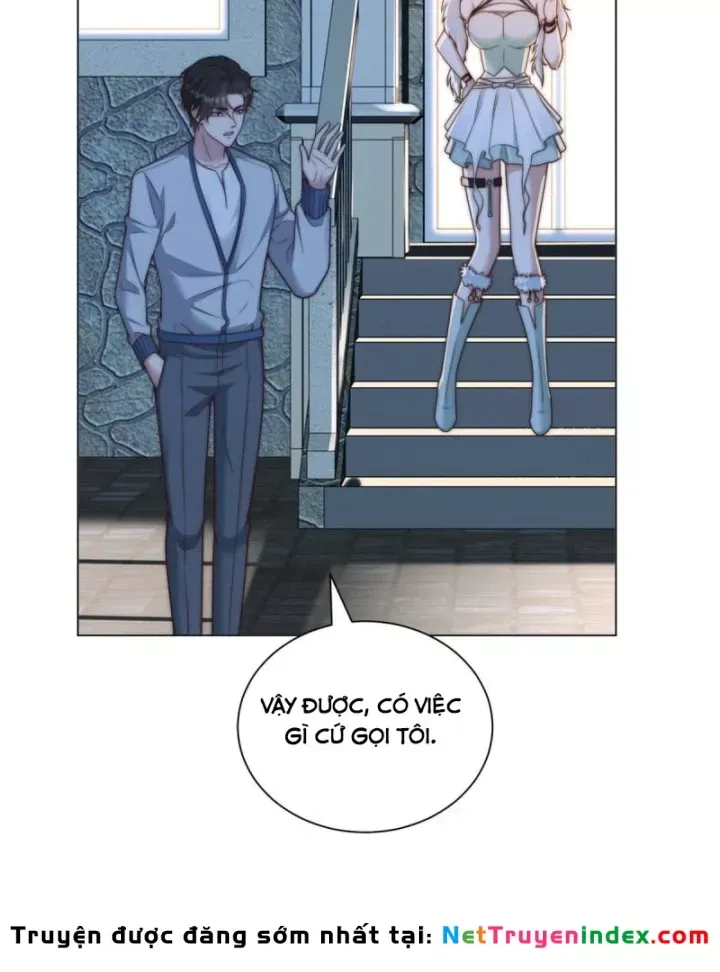 Trở Thành Vô Địch Bằng Hệ Thống Giảm Giá Trị Chap 71 - Next Chap 70