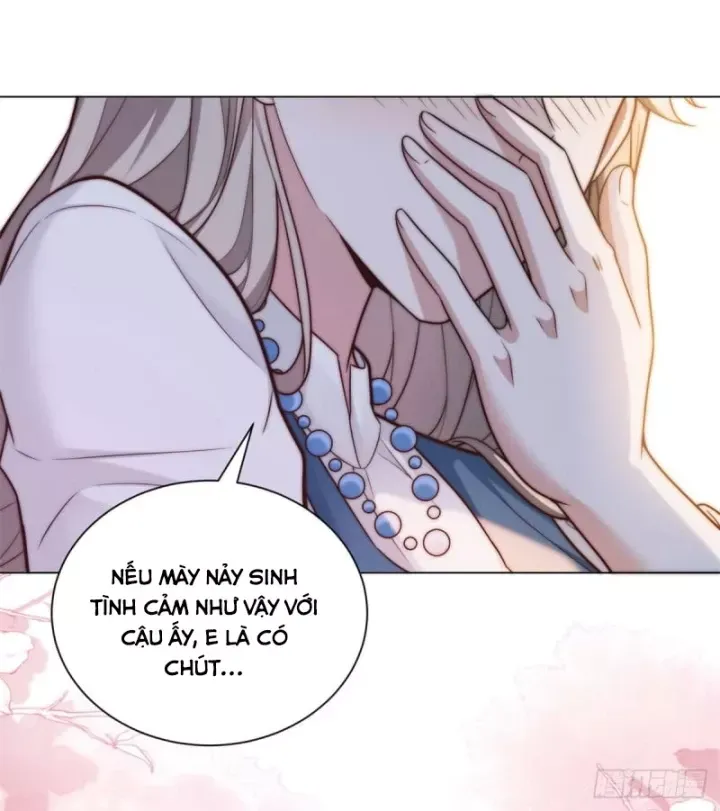 Trở Thành Vô Địch Bằng Hệ Thống Giảm Giá Trị Chap 71 - Next Chap 70