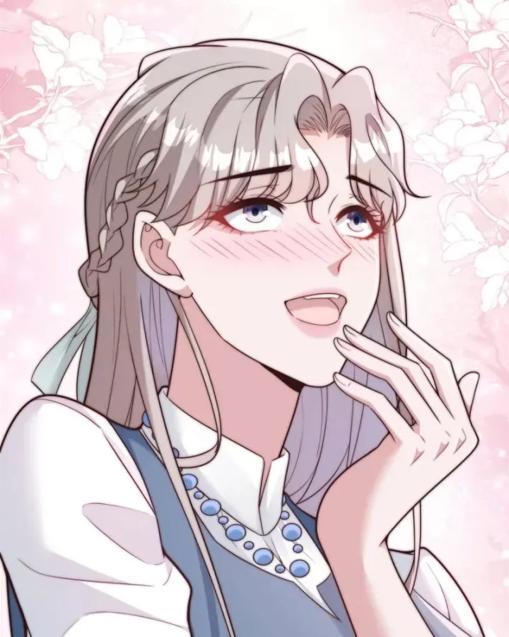 Trở Thành Vô Địch Bằng Hệ Thống Giảm Giá Trị Chap 71 - Next Chap 70