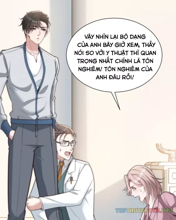 Trở Thành Vô Địch Bằng Hệ Thống Giảm Giá Trị Chap 71 - Next Chap 70