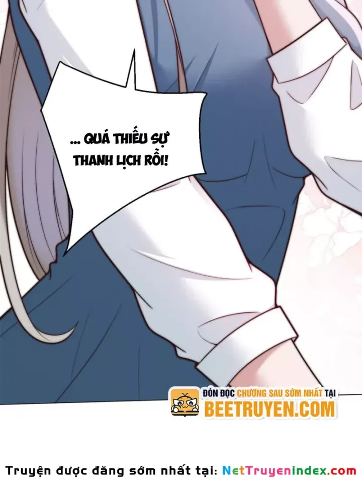 Trở Thành Vô Địch Bằng Hệ Thống Giảm Giá Trị Chap 71 - Next Chap 70