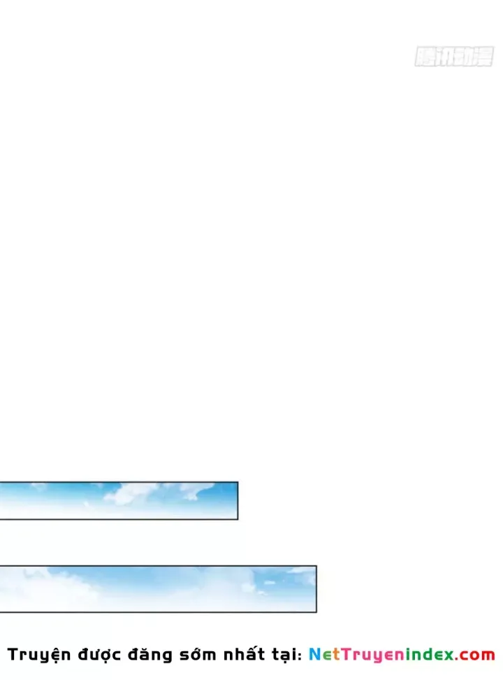 Trở Thành Vô Địch Bằng Hệ Thống Giảm Giá Trị Chap 71 - Next Chap 70