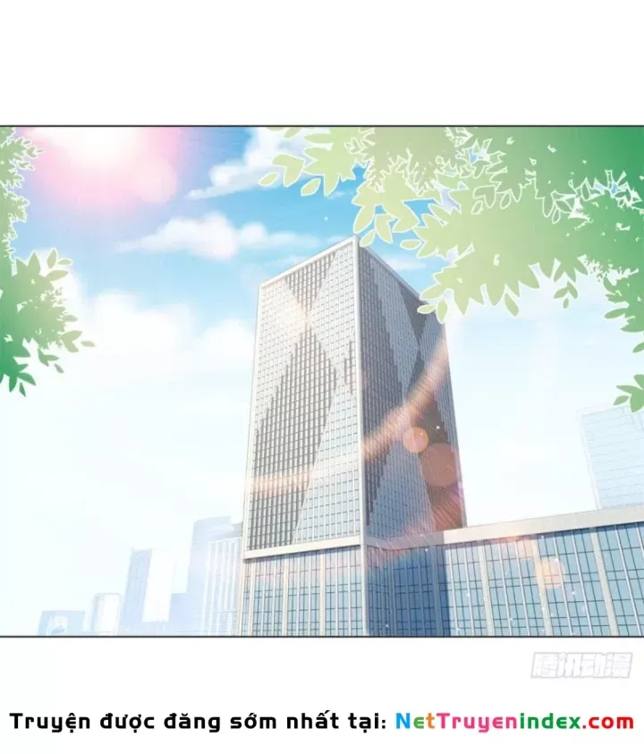 Trở Thành Vô Địch Bằng Hệ Thống Giảm Giá Trị Chap 71 - Next Chap 70