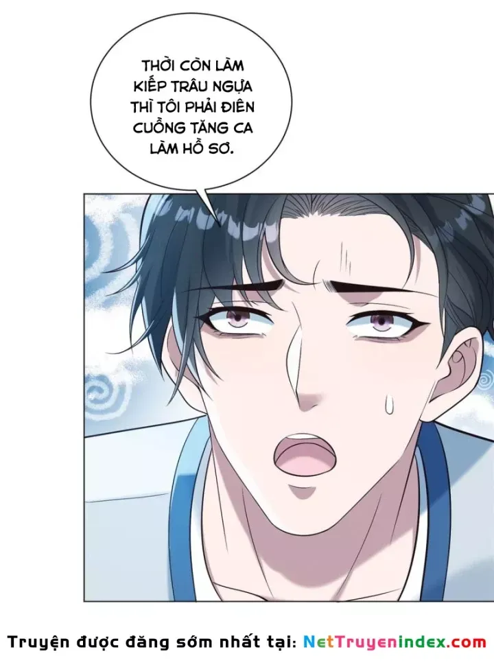 Trở Thành Vô Địch Bằng Hệ Thống Giảm Giá Trị Chap 71 - Next Chap 70
