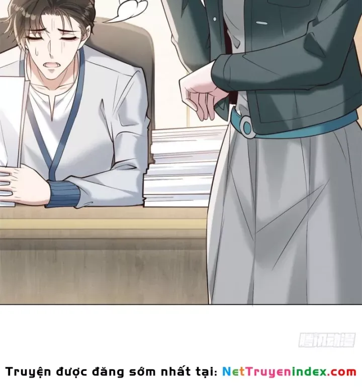 Trở Thành Vô Địch Bằng Hệ Thống Giảm Giá Trị Chap 71 - Next Chap 70