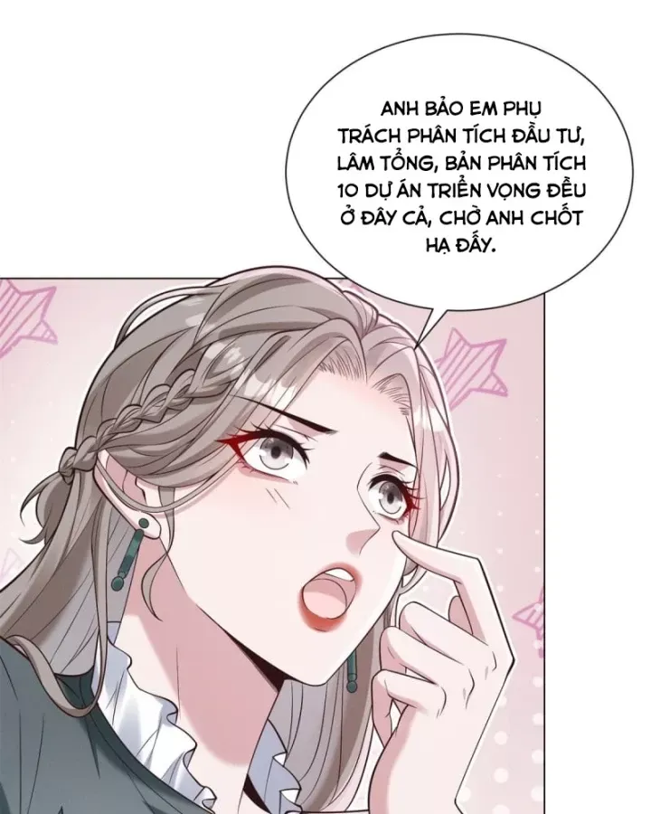Trở Thành Vô Địch Bằng Hệ Thống Giảm Giá Trị Chap 71 - Next Chap 70