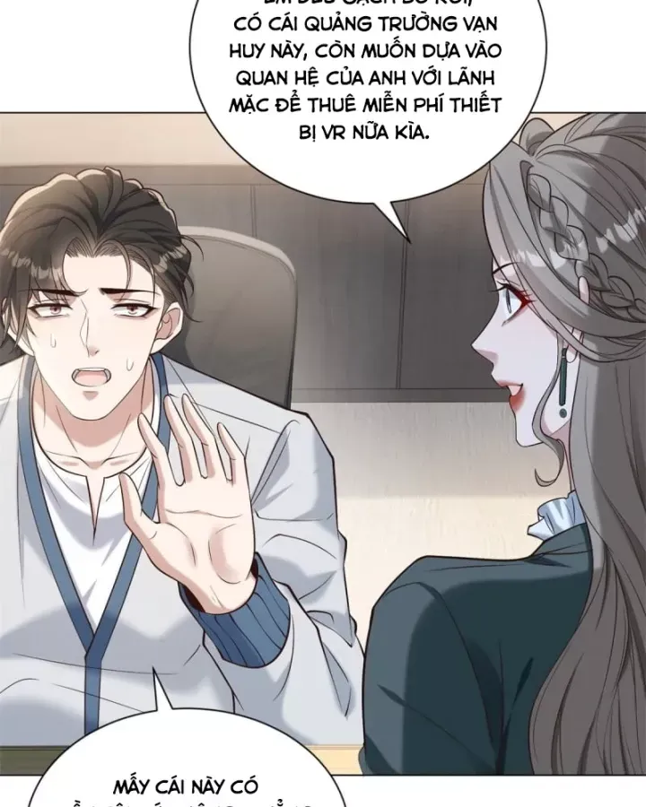 Trở Thành Vô Địch Bằng Hệ Thống Giảm Giá Trị Chap 71 - Next Chap 70