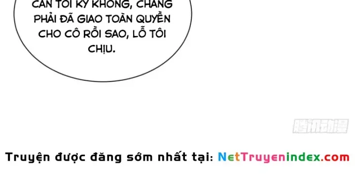 Trở Thành Vô Địch Bằng Hệ Thống Giảm Giá Trị Chap 71 - Next Chap 70