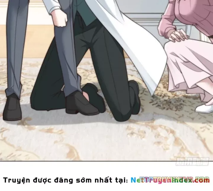 Trở Thành Vô Địch Bằng Hệ Thống Giảm Giá Trị Chap 71 - Next Chap 70