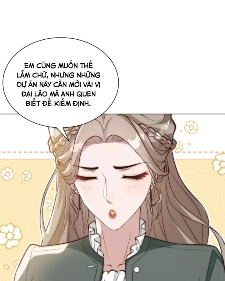 Trở Thành Vô Địch Bằng Hệ Thống Giảm Giá Trị Chap 71 - Next Chap 70