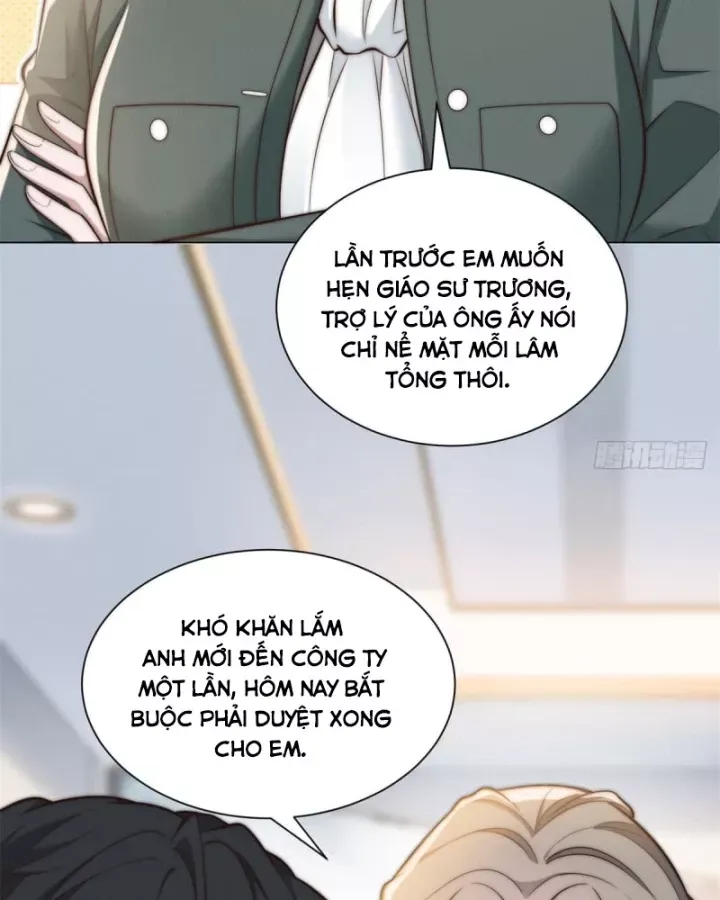 Trở Thành Vô Địch Bằng Hệ Thống Giảm Giá Trị Chap 71 - Next Chap 70