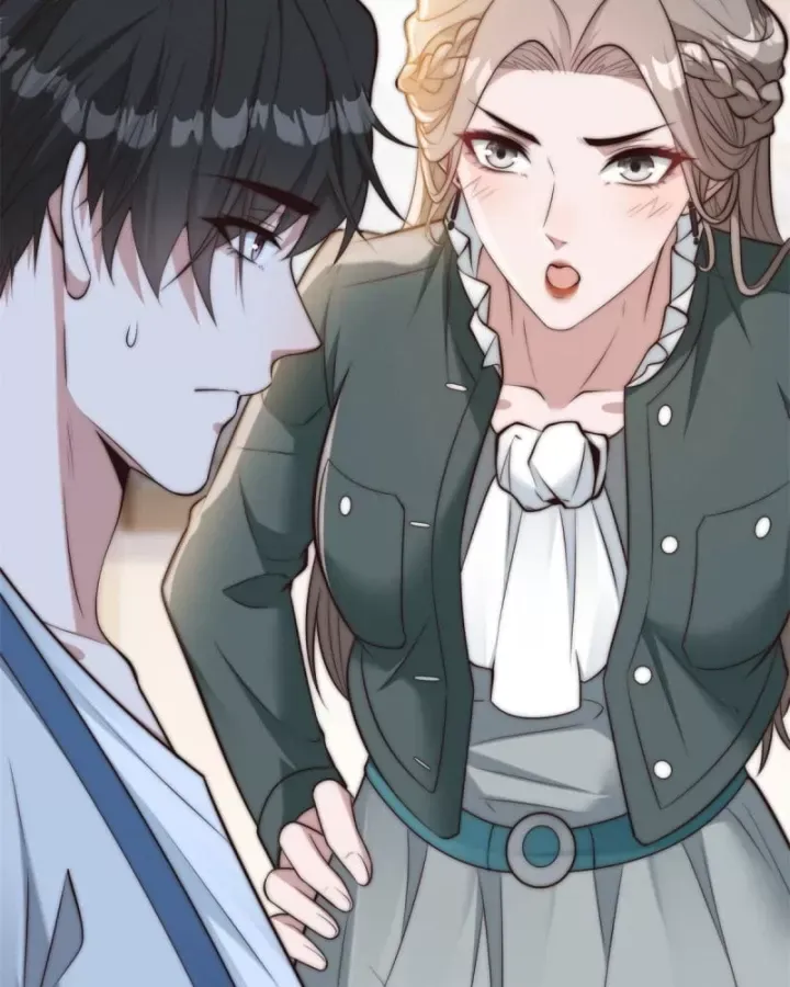 Trở Thành Vô Địch Bằng Hệ Thống Giảm Giá Trị Chap 71 - Next Chap 70