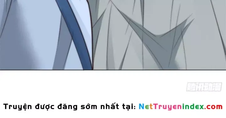 Trở Thành Vô Địch Bằng Hệ Thống Giảm Giá Trị Chap 71 - Next Chap 70