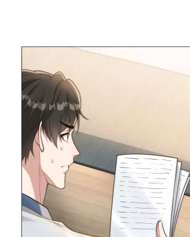 Trở Thành Vô Địch Bằng Hệ Thống Giảm Giá Trị Chap 71 - Next Chap 70