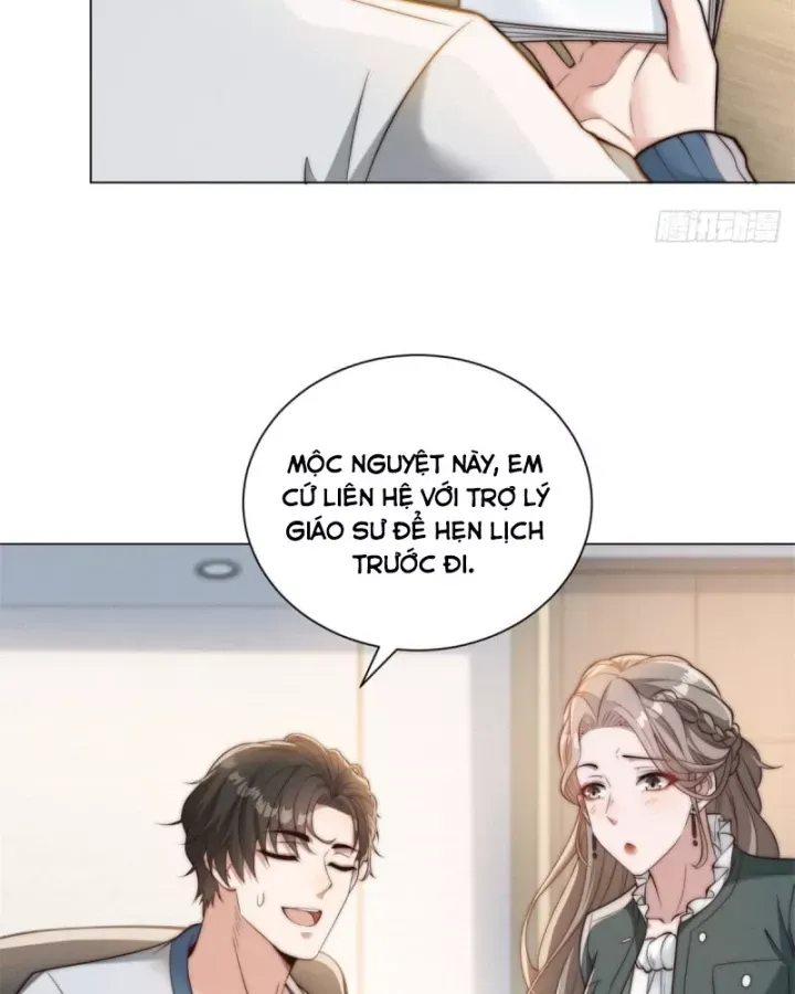 Trở Thành Vô Địch Bằng Hệ Thống Giảm Giá Trị Chap 71 - Next Chap 70