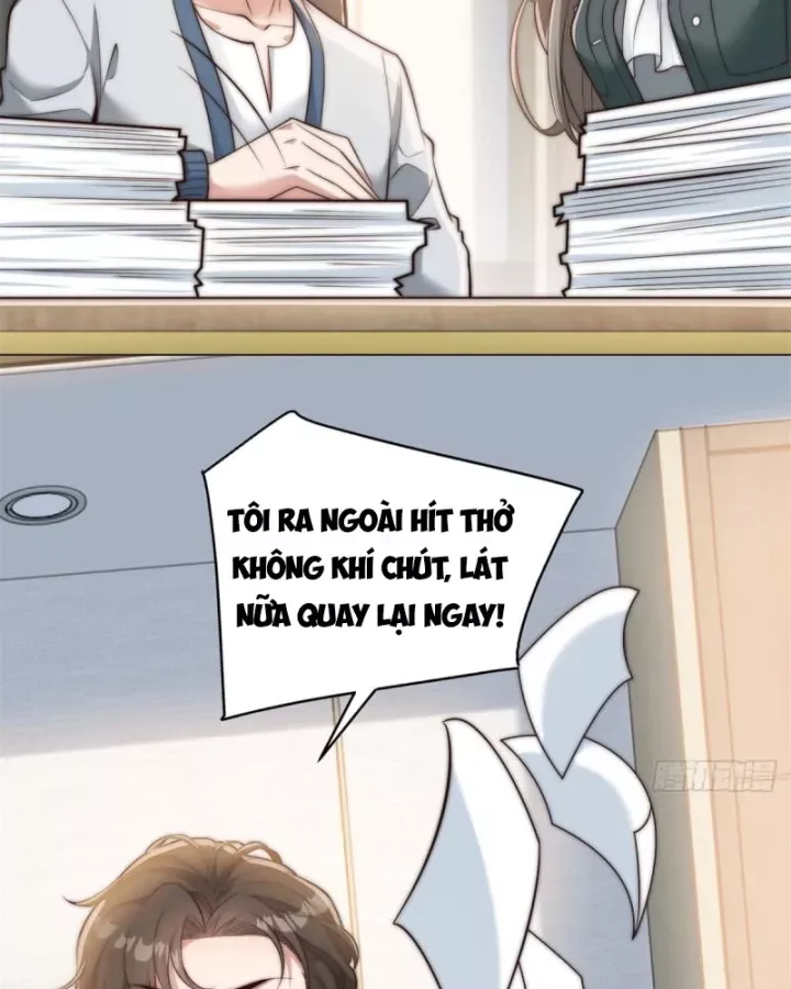 Trở Thành Vô Địch Bằng Hệ Thống Giảm Giá Trị Chap 71 - Next Chap 70