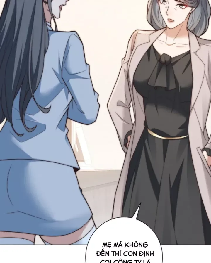 Trở Thành Vô Địch Bằng Hệ Thống Giảm Giá Trị Chap 71 - Next Chap 70