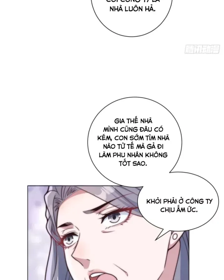 Trở Thành Vô Địch Bằng Hệ Thống Giảm Giá Trị Chap 71 - Next Chap 70